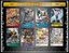 2nd Anniversary Set - Digimon Promotion Cards (D-PR)